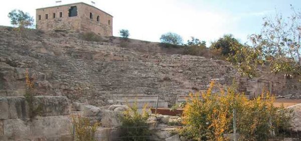 صَفُّورِيَّة | موسوعة القرى الفلسطينية