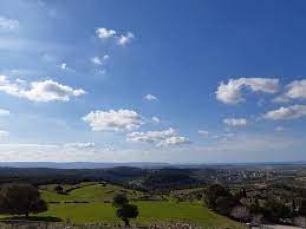 ضميدة | موسوعة القرى الفلسطينية