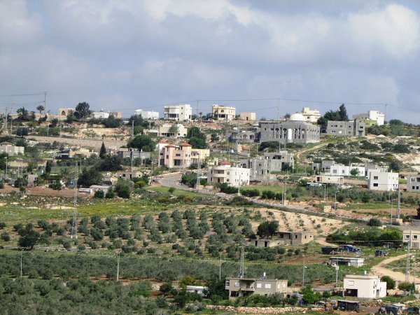 ضميدة | موسوعة القرى الفلسطينية