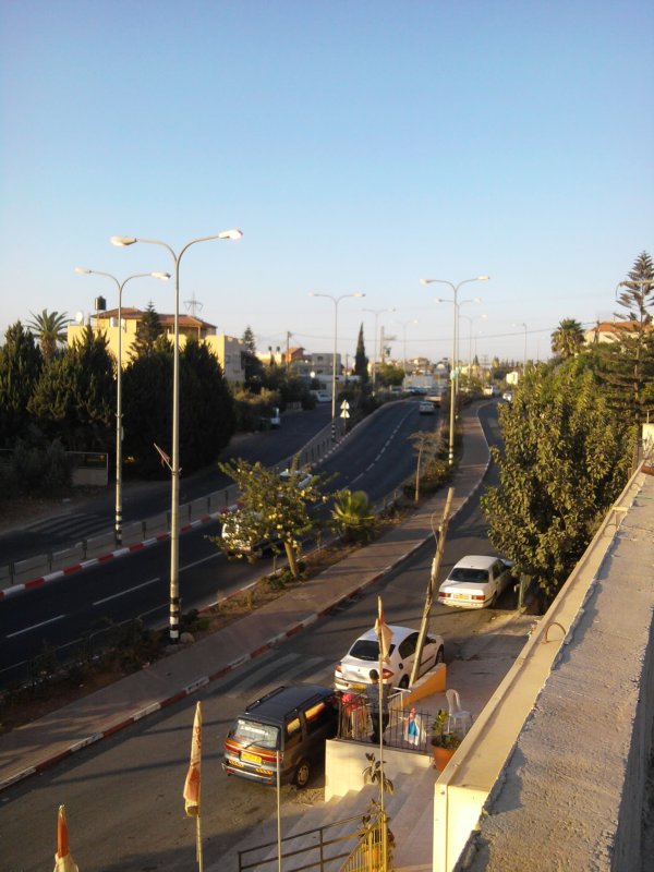 الرينة | موسوعة القرى الفلسطينية