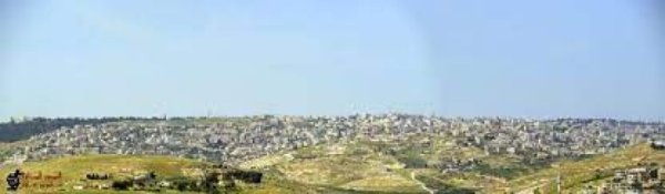 عسلين | موسوعة القرى الفلسطينية عسلين | موسوعة القرى الفلسطينية