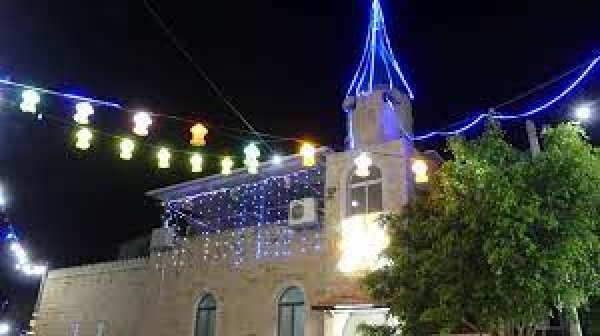 سولم / الزعبية | موسوعة القرى الفلسطينية