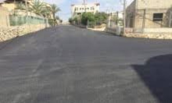 سولم / الزعبية | موسوعة القرى الفلسطينية