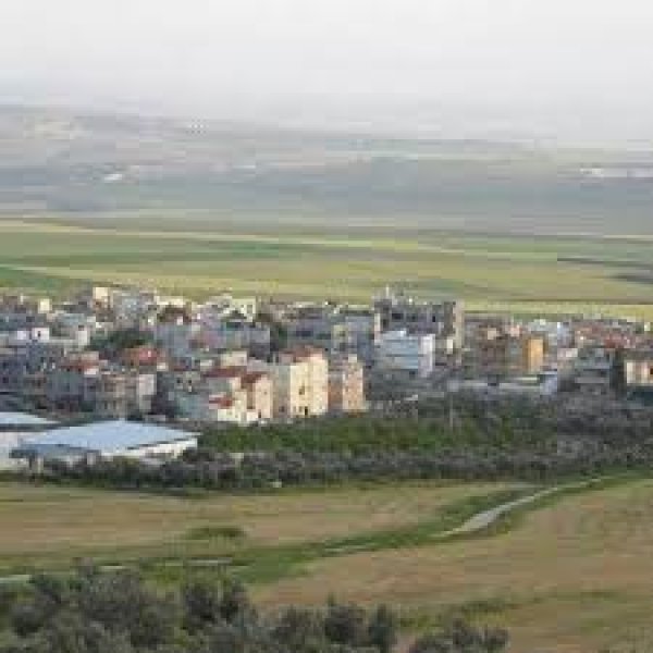 سولم / الزعبية | موسوعة القرى الفلسطينية