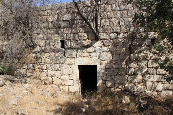 بيت سقّاية/ خربة بيت سقّاية | موسوعة القرى الفلسطينية بيت سقّاية/ خربة بيت سقّاية | موسوعة القرى الفلسطينية