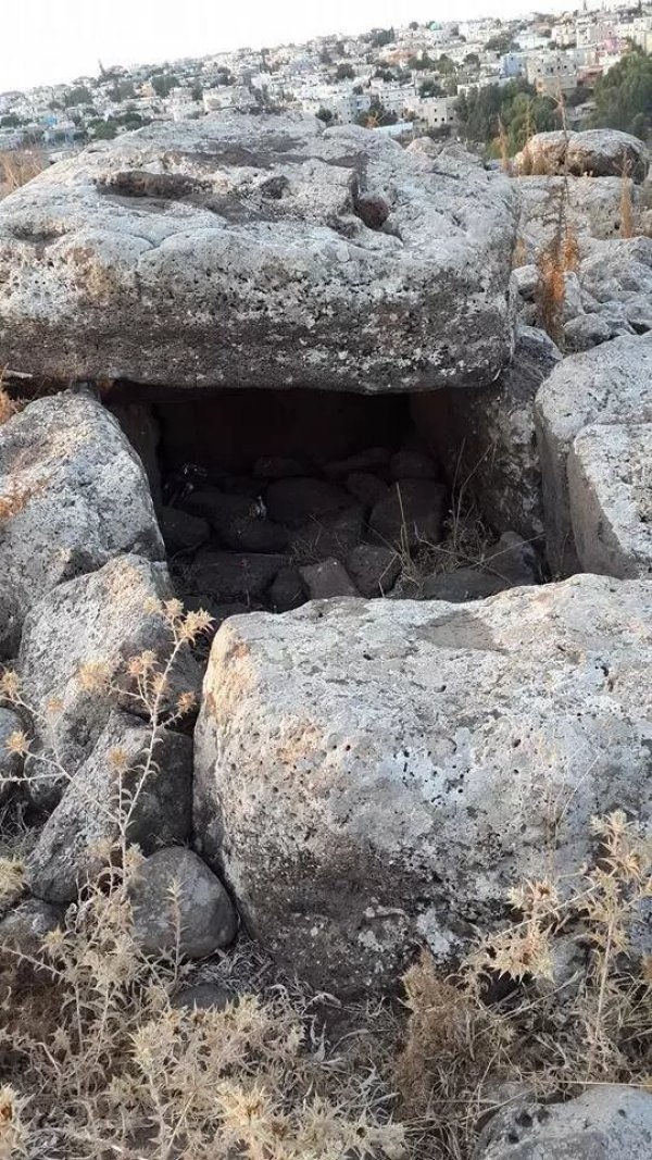 طُوبَا الزَنّغَرِِيَّة | موسوعة القرى الفلسطينية طُوبَا الزَنّغَرِِيَّة | موسوعة القرى الفلسطينية