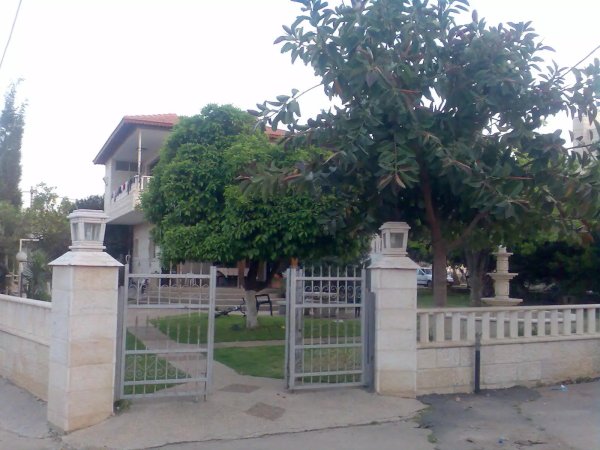 طُوبَا الزَنّغَرِِيَّة | موسوعة القرى الفلسطينية طُوبَا الزَنّغَرِِيَّة | موسوعة القرى الفلسطينية