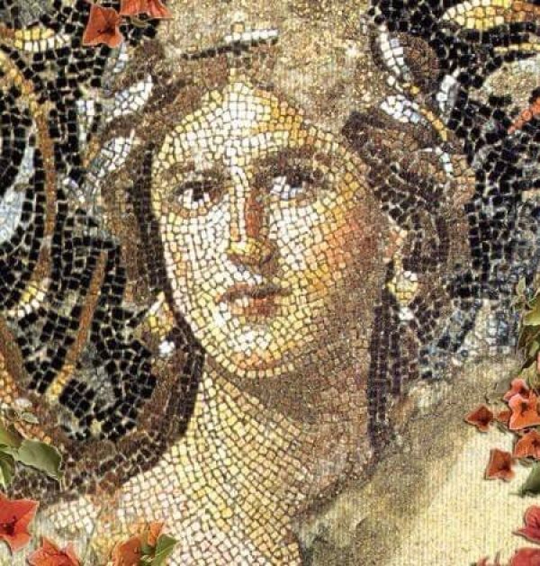 صَفُّورِيَّة | موسوعة القرى الفلسطينية