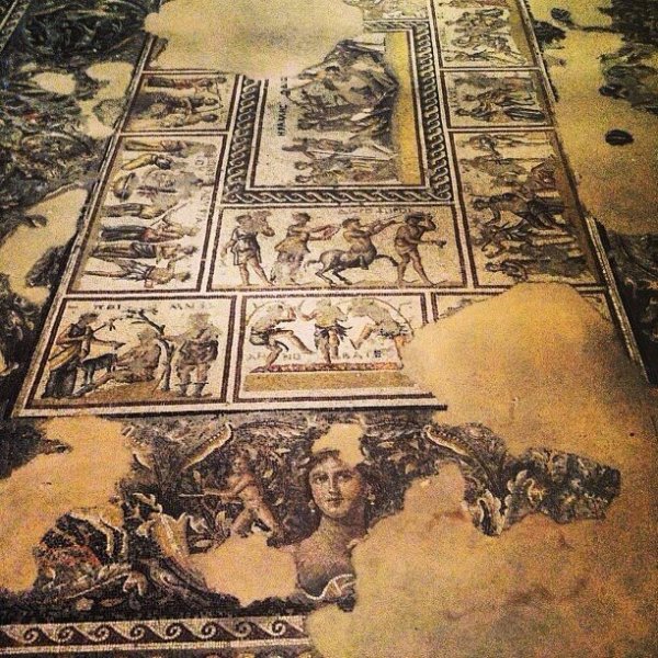 صَفُّورِيَّة | موسوعة القرى الفلسطينية