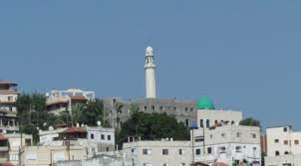 إبطن | موسوعة القرى الفلسطينية