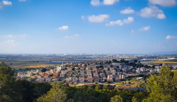 إبطن | موسوعة القرى الفلسطينية