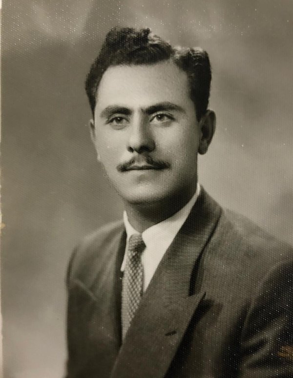 صَفُّورِيَّة | موسوعة القرى الفلسطينية