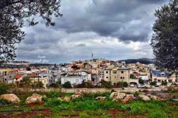 كوكب أبو الهيجاء / واحدة من قرى الهيجاء | موسوعة القرى الفلسطينية