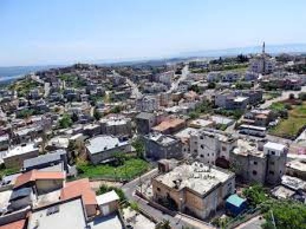 كوكب أبو الهيجاء / واحدة من قرى الهيجاء | موسوعة القرى الفلسطينية