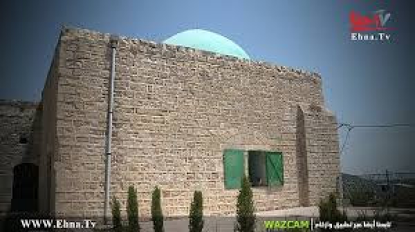 كوكب أبو الهيجاء / واحدة من قرى الهيجاء | موسوعة القرى الفلسطينية