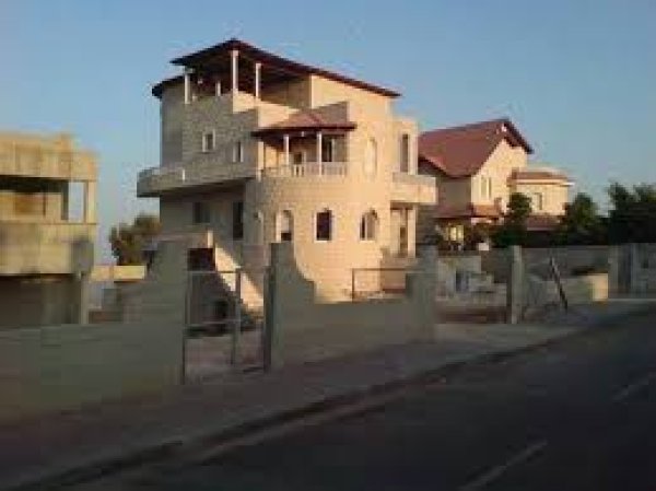 طُوبَا الزَنّغَرِِيَّة | موسوعة القرى الفلسطينية طُوبَا الزَنّغَرِِيَّة | موسوعة القرى الفلسطينية