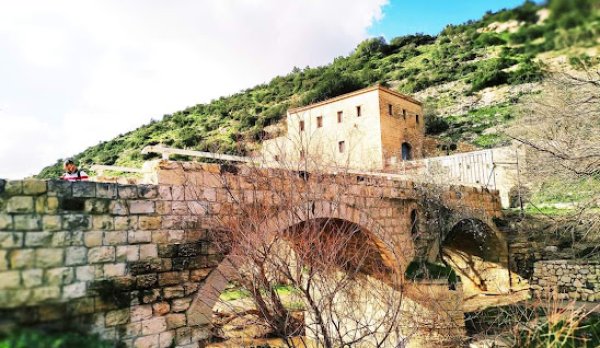 إبطن | موسوعة القرى الفلسطينية