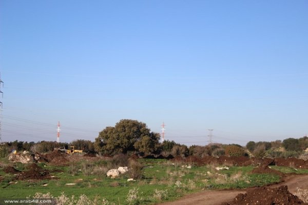 إبطن | موسوعة القرى الفلسطينية