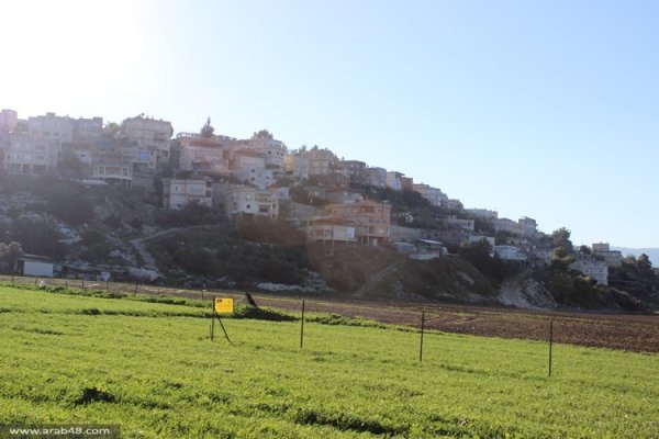 إبطن | موسوعة القرى الفلسطينية