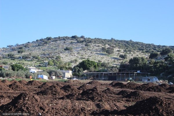 إبطن | موسوعة القرى الفلسطينية