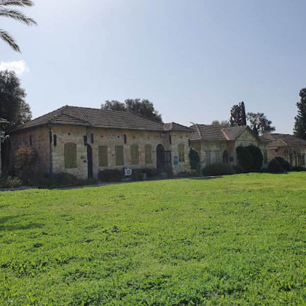 الفُولَة | موسوعة القرى الفلسطينية