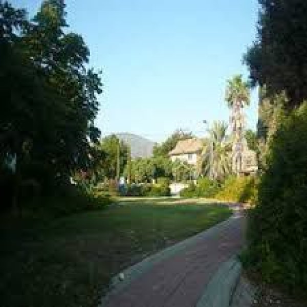 الفُولَة | موسوعة القرى الفلسطينية