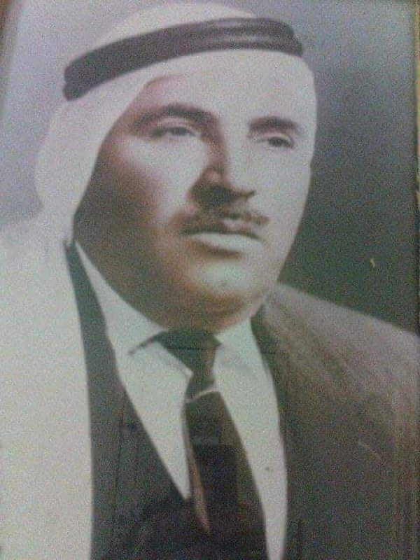 صَفُّورِيَّة | موسوعة القرى الفلسطينية