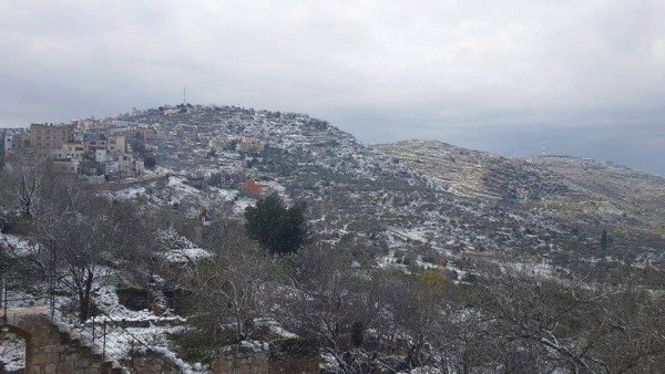 يَاسُوف | موسوعة القرى الفلسطينية يَاسُوف | موسوعة القرى الفلسطينية