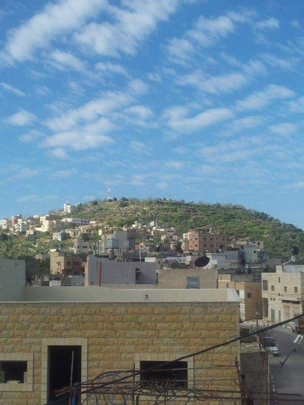يَاسُوف | موسوعة القرى الفلسطينية يَاسُوف | موسوعة القرى الفلسطينية