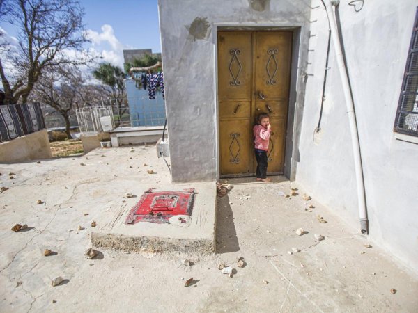 جالود | موسوعة القرى الفلسطينية