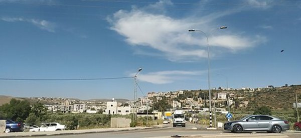 جالود | موسوعة القرى الفلسطينية