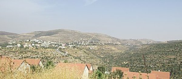 جالود | موسوعة القرى الفلسطينية