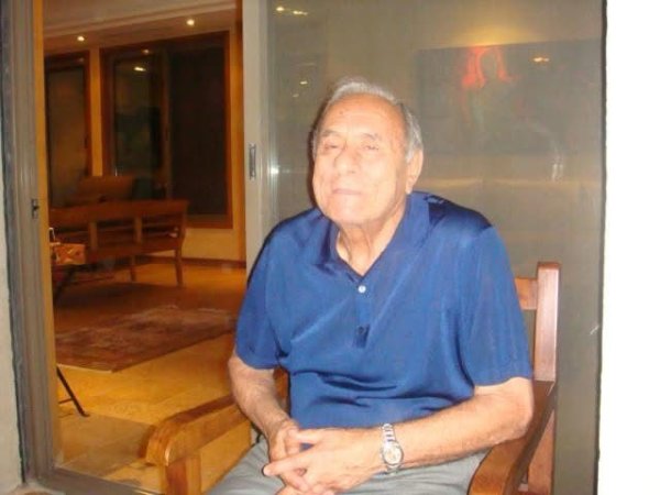 صَفُّورِيَّة | موسوعة القرى الفلسطينية