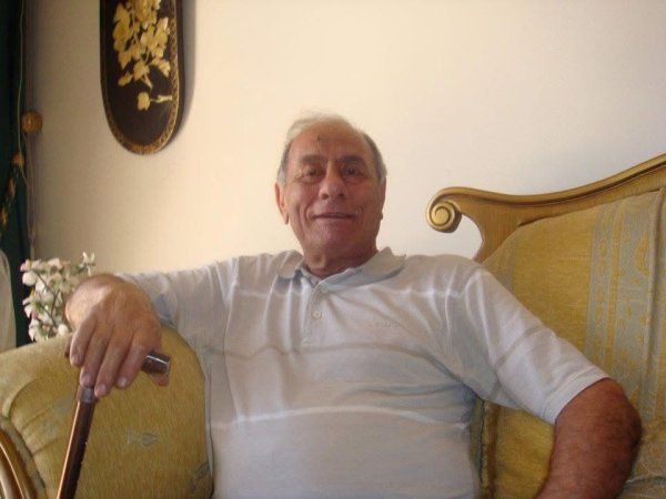 صَفُّورِيَّة | موسوعة القرى الفلسطينية