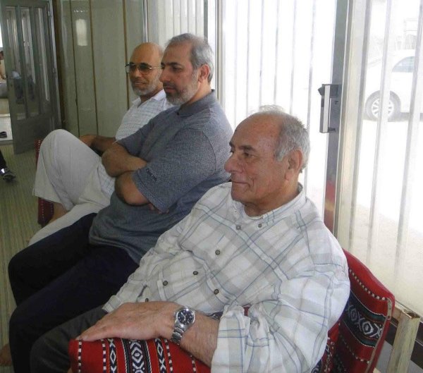 صَفُّورِيَّة | موسوعة القرى الفلسطينية