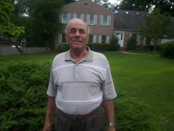 صَفُّورِيَّة | موسوعة القرى الفلسطينية