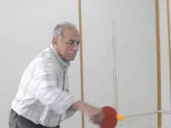 صَفُّورِيَّة | موسوعة القرى الفلسطينية