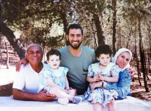 صَفُّورِيَّة | موسوعة القرى الفلسطينية