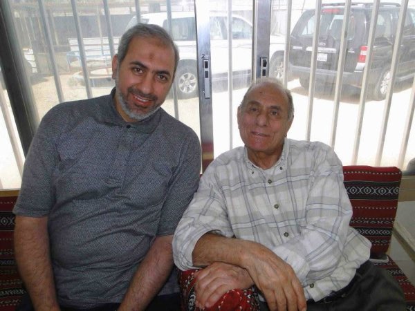 صَفُّورِيَّة | موسوعة القرى الفلسطينية