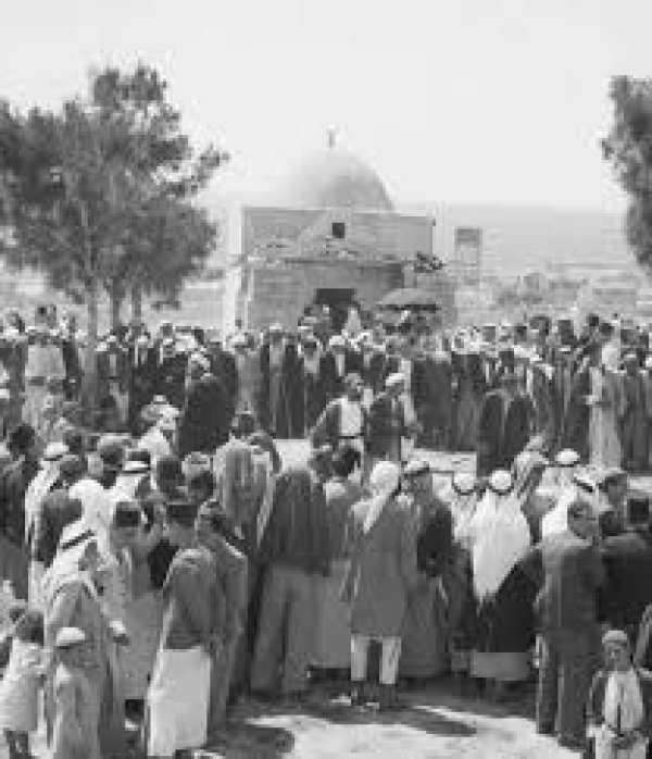 الجُورَة/ جُورَة عَسْقَلان | موسوعة القرى الفلسطينية الجُورَة/ جُورَة عَسْقَلان | موسوعة القرى الفلسطينية