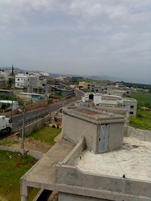 طُوبَا الزَنّغَرِِيَّة | موسوعة القرى الفلسطينية طُوبَا الزَنّغَرِِيَّة | موسوعة القرى الفلسطينية