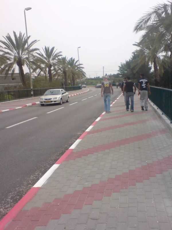 طُوبَا الزَنّغَرِِيَّة | موسوعة القرى الفلسطينية طُوبَا الزَنّغَرِِيَّة | موسوعة القرى الفلسطينية