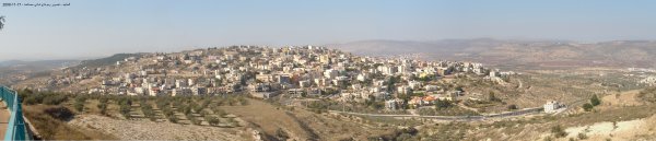 المشهد / مشهد يونس | موسوعة القرى الفلسطينية