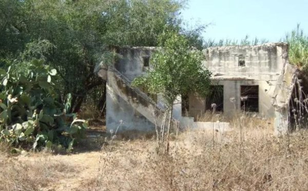بَرْبَرَة | موسوعة القرى الفلسطينية بَرْبَرَة | موسوعة القرى الفلسطينية
