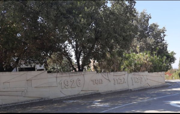 جَبَاتْا | موسوعة القرى الفلسطينية