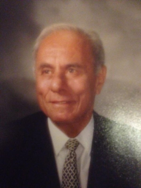 صَفُّورِيَّة | موسوعة القرى الفلسطينية