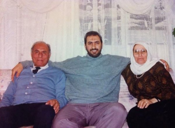 صَفُّورِيَّة | موسوعة القرى الفلسطينية