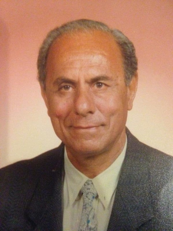 صَفُّورِيَّة | موسوعة القرى الفلسطينية