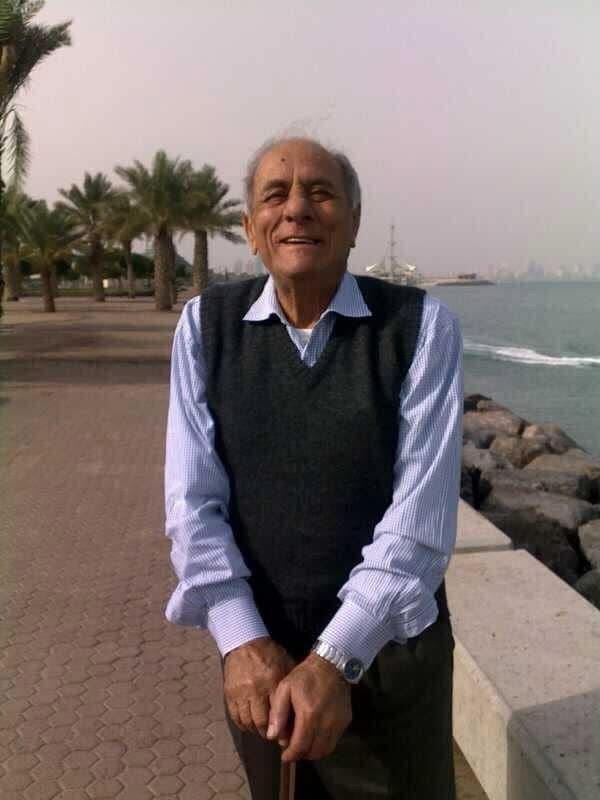 صَفُّورِيَّة | موسوعة القرى الفلسطينية