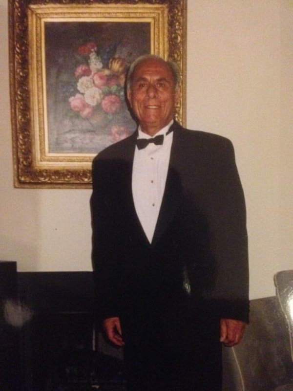 صَفُّورِيَّة | موسوعة القرى الفلسطينية